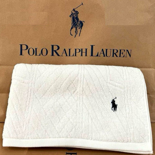 Polo ralph lauren beach - polo,