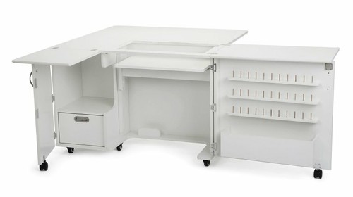 Kangaroo sewing cabinet - sewing,