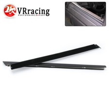 Fit For 1999-2011 Ford Ranger
