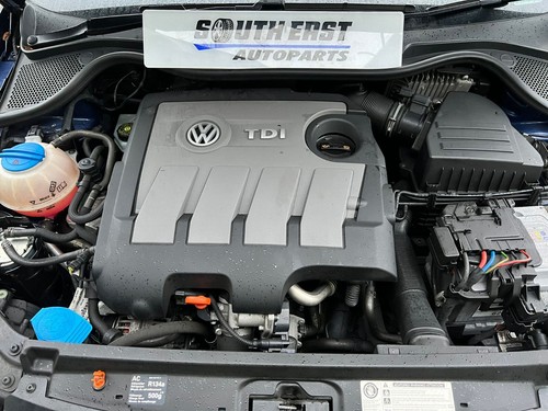 Golf seat audi skoda 6tdi - vw,