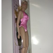 Tonner Tyler Wentworth Basic Doll