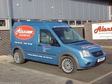 300 ASSORTED ZIPS, INCLUDING