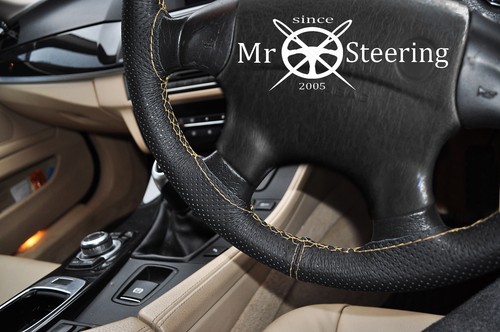 For mercedes r129 - for,