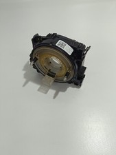 VW Golf 6 1.6 TDI slip ring