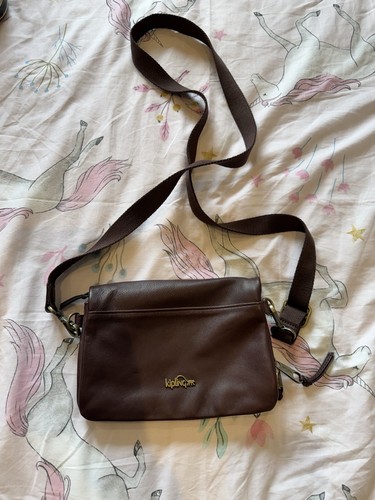 Kipling 100 genuine full - kipling, 100%