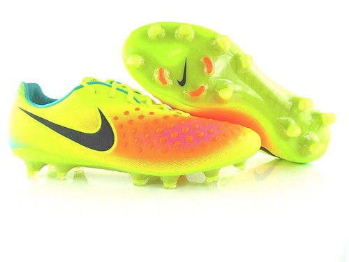 Nike magista opus fg - opus,