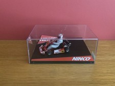 Ninco 1/32 Scale Kart Birel