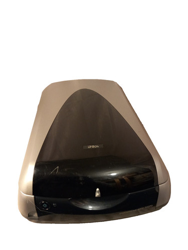 Epson perfection 4870 high - epson,