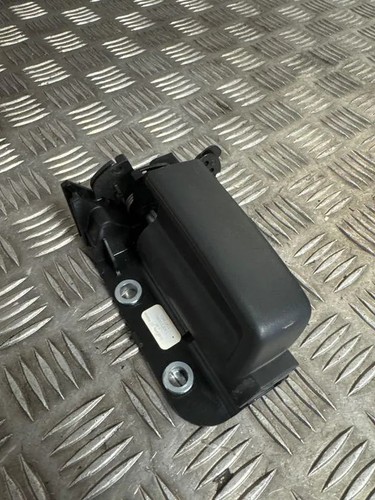 Seat alhambra 710 - 711, sliding
