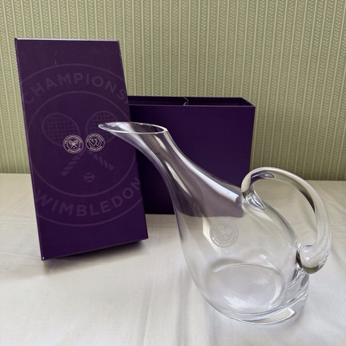 Wimbledon tennis wine - wimbledon,
