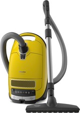 Miele Complete C3 Calima