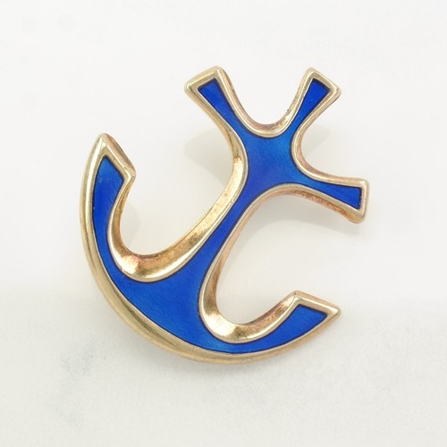 David anderson anchor - david,