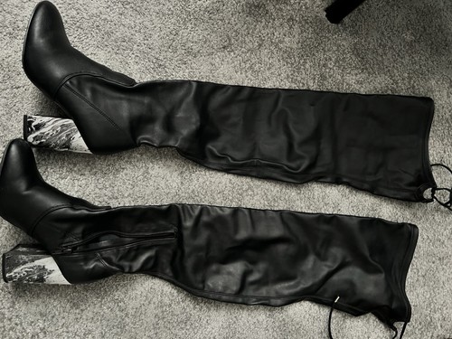 River island black - island,