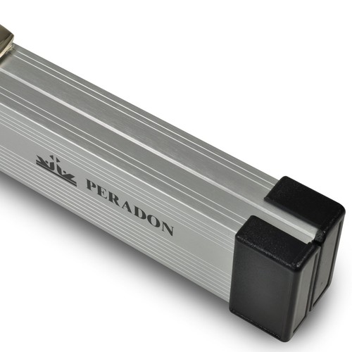Peradon aluminium jointed - peradon, 3/4