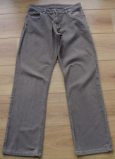 R.M Williams Ladies Moleskin