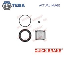 114-5182 BRAKE CALIPER REPAIR KIT QUICK BRAKE FOR LAND ROVER RANGE ROVER III