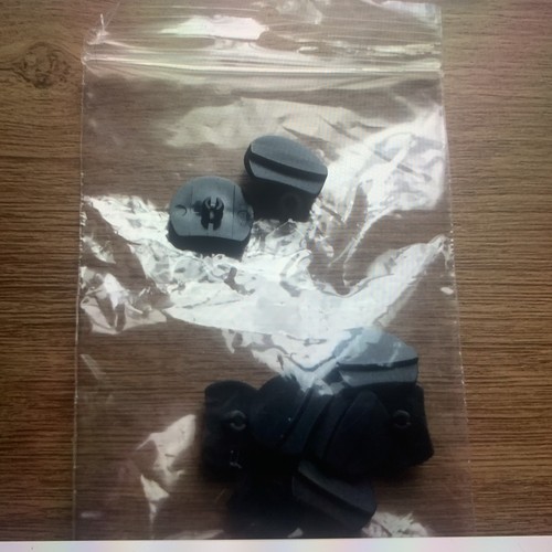 Brand new bag 100 - brand,