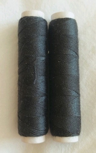 New 50m charcoal - 2,