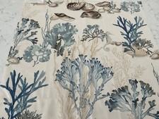 Kravet Couture Barbara Barry
