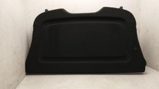 FORD FOCUS PARCEL SHELF LOAD