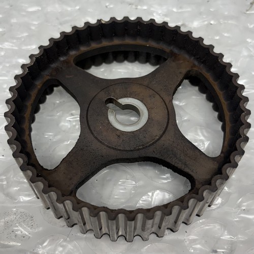 Camshaft sprocket for - camshaft,
