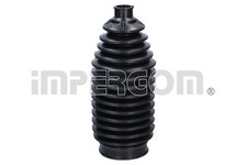 31699 ORIGINAL IMPERIUM