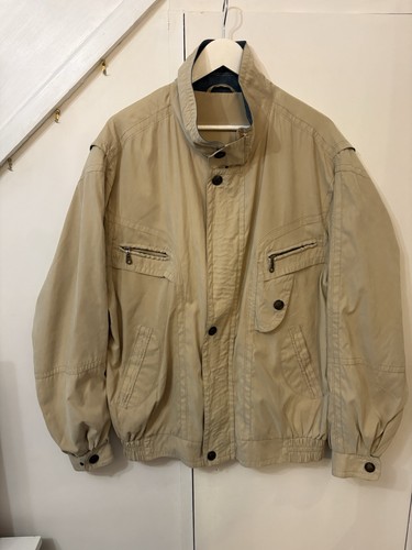 Vintage rodeo 90s utility - c&a,
