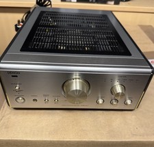 Denon PMA 6.5 Stereo Amplifier