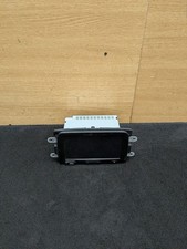 RENAULT CAPTUR MK1 X87 STEREO