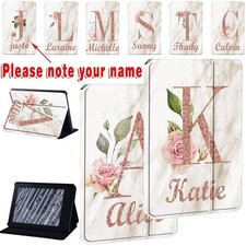 Personalised Custom Name Case
