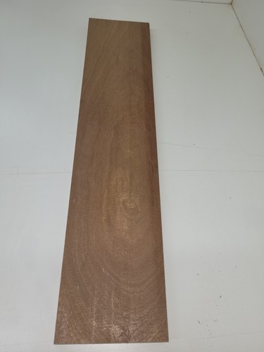Sapele mahogany hardwood - sapele,