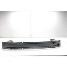 Astra J VXR Crash bar support