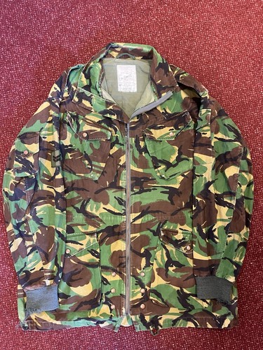 Dpm para smock - smock,