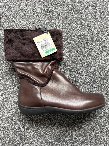 Bhs italian upper leather - italian,