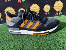 RARE Adidas ZX 600 Size