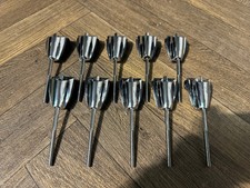 Natal Arcadia Bass Drum