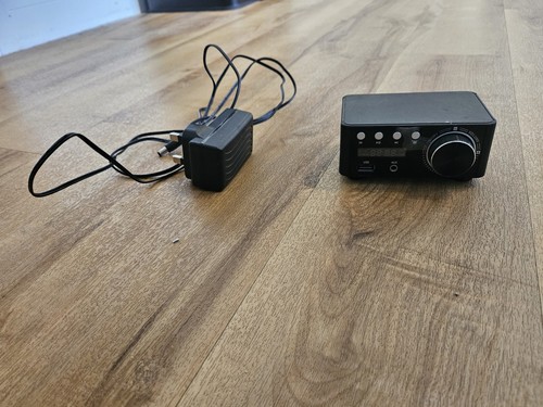 Class mini bluetooth - mini,