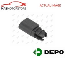 SENSOR EXTERIOR TEMPERATURE