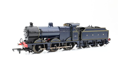 Hornby gauge r2148 jr - gauge,