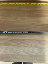 Mitsubishi Diamana S+ driver