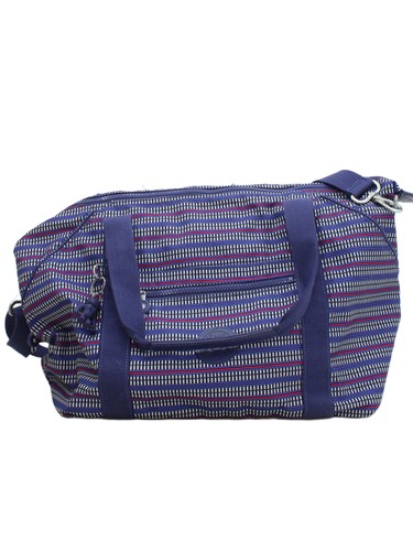 Kipling women bag multi 100 - women's,