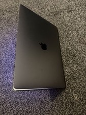 Apple MacBook Pro 13-inch