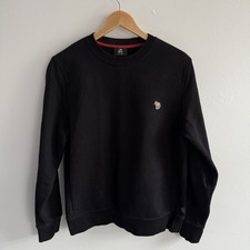 PS Paul Smith Sweatshirt Mens