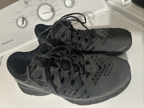 Nike lunar fingertrap - tr, mens