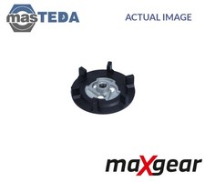 AC130028 AIR CONDITIONER COMPRESSOR MAGNETIC CLUTCH MAXGEAR NEW OE REPLACEMENT