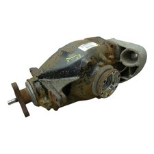 Bmw 1 3 Series E81 E87 E90 E91 E92 2005-2012 Rear Differential Assembly