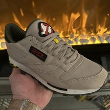 *****Brand New 10.5