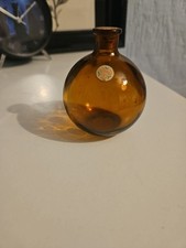 Vintage 1970s Boots No.7 Empty