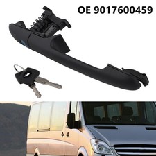For Mercedes Sprinter Vito