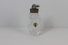 Waterford Crystal Golf Bag Paper Weight (1006)*